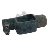B11-1041-2 Genuine Paccar Windup Bracket - Second Truck Parts