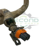 P92-8598 Genuine Paccar Wire Harness Dpf/Scr Rhuk - Second Truck Parts