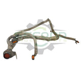 P92-8598 Genuine Paccar Wire Harness Dpf/Scr Rhuk - Second Truck Parts