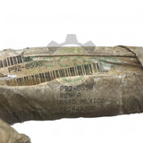 P92-8598 Genuine Paccar Wire Harness Dpf/Scr Rhuk - Second Truck Parts