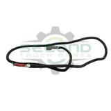 P92-9003-2600 Genuine Paccar Wiring Harness - Second Truck Parts