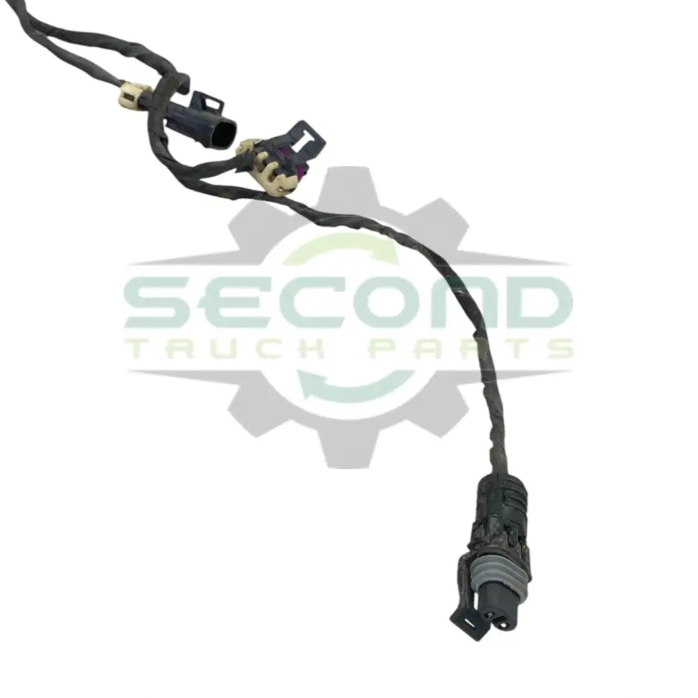 P92-5216100101 Genuine Paccar Wiring Harness - Second Truck Parts