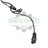 P92-5216100101 Genuine Paccar Wiring Harness - Second Truck Parts