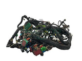 Genuine Paccar Wiring Harness - Wiring Harnesses