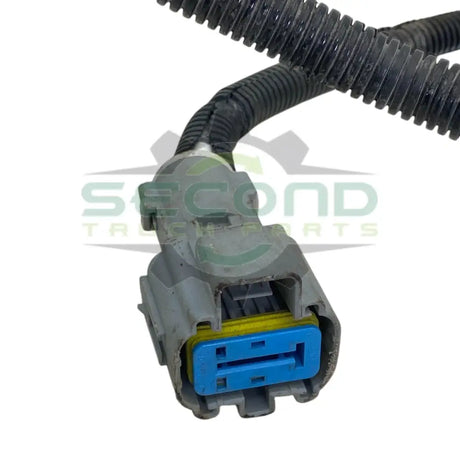 P92-9003-2600 Genuine Paccar Wiring Harness - Second Truck Parts