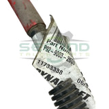 P92-9003-2600 Genuine Paccar Wiring Harness - Second Truck Parts