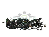 Genuine Paccar Wiring Harness - Wiring Harnesses