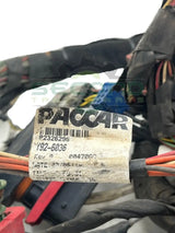 Y92-6036 Genuine Paccar Wiring Harness - Second Truck Parts