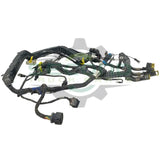 P92-5216100101 Genuine Paccar Wiring Harness - Second Truck Parts