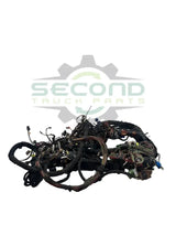 Y92-6036 Genuine Paccar Wiring Harness - Second Truck Parts