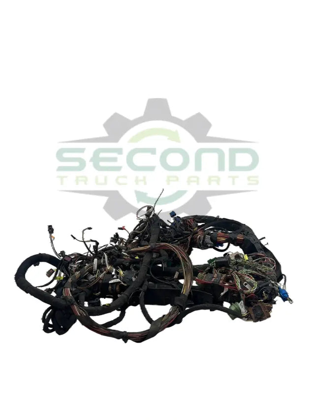 Y92-6036 Genuine Paccar Wiring Harness - Second Truck Parts