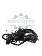 Y92-6036 Genuine Paccar Wiring Harness - Second Truck Parts