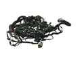Genuine Paccar Wiring Harness - Wiring Harnesses