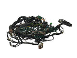Genuine Paccar Wiring Harness - Wiring Harnesses