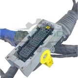 P92-5216100101 Genuine Paccar Wiring Harness - Second Truck Parts