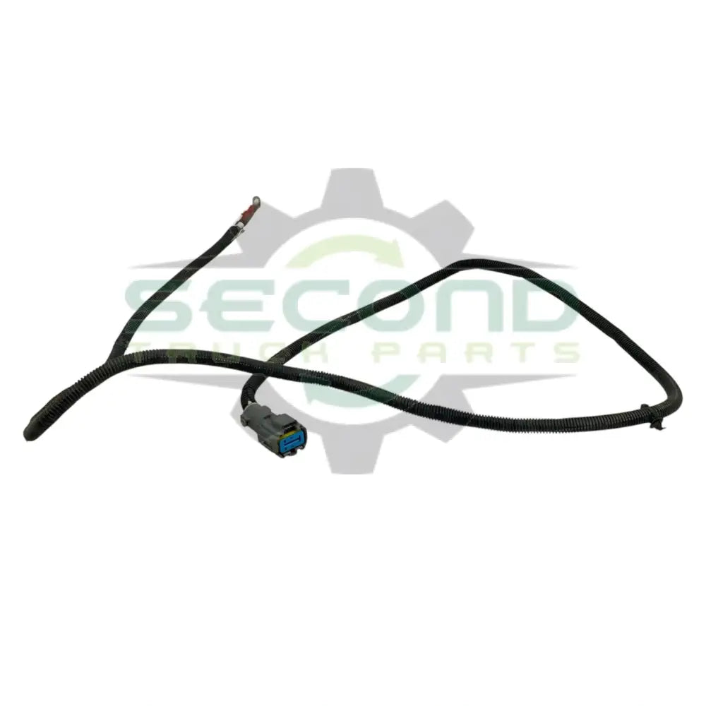 P92-9003-2600 Genuine Paccar Wiring Harness - Second Truck Parts