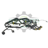 P92-5216100101 Genuine Paccar Wiring Harness - Second Truck Parts