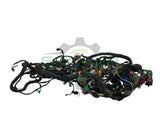 Genuine Paccar Wiring Harness - Wiring Harnesses