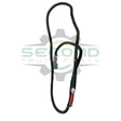 P92-9003-2600 Genuine Paccar Wiring Harness - Second Truck Parts