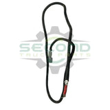 P92-9003-2600 Genuine Paccar Wiring Harness - Second Truck Parts