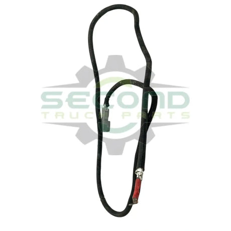 P92-9003-2600 Genuine Paccar Wiring Harness - Second Truck Parts