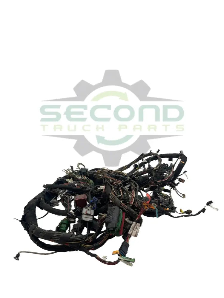 Y92-6036 Genuine Paccar Wiring Harness - Second Truck Parts