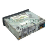 CQ5109U Genuine Panasonic Radio with CD Player - Second Truck Parts