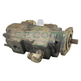 3135020004 Genuine Parker Gear Pump - Second Truck Parts