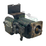 314-9325-229 Genuine Parker Hydraulic Dump Pump - Second Truck Parts