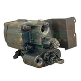314-9325-229 Genuine Parker Hydraulic Dump Pump - Second Truck Parts