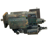 314-9325-229 Genuine Parker Hydraulic Dump Pump - Second Truck Parts