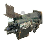314-9325-229 Genuine Parker Hydraulic Dump Pump - Second Truck Parts