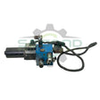 925580 Genuine Parker Solenoid Valve - Second Truck Parts