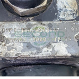 925580 Genuine Parker Solenoid Valve - Second Truck Parts