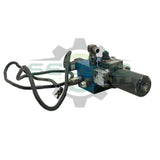 925580 Genuine Parker Solenoid Valve - Second Truck Parts