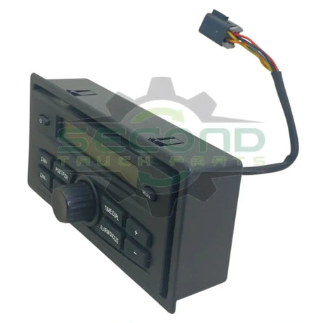 PP107099 Genuine Pena Pacific Alarm - Second Truck Parts
