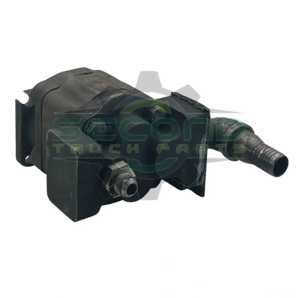 GA-0574-3 Genuine Permco Hydraulic Pump - Second Truck Parts