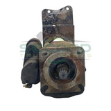 VPC10225ZLAS25 Genuine Permco OTR Direct Mount Air Shift Dump Pump - Second Truck Parts