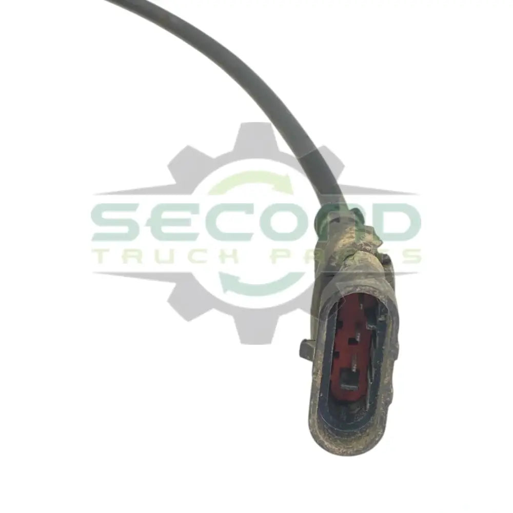 350247 Genuine Peterbillt DEF Sensor - Second Truck Parts