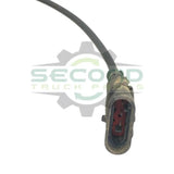 350247 Genuine Peterbillt DEF Sensor - Second Truck Parts