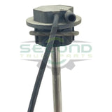 350247 Genuine Peterbillt DEF Sensor - Second Truck Parts