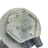 350247 Genuine Peterbillt DEF Sensor - Second Truck Parts