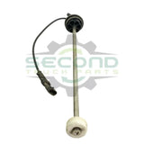 350247 Genuine Peterbillt DEF Sensor - Second Truck Parts