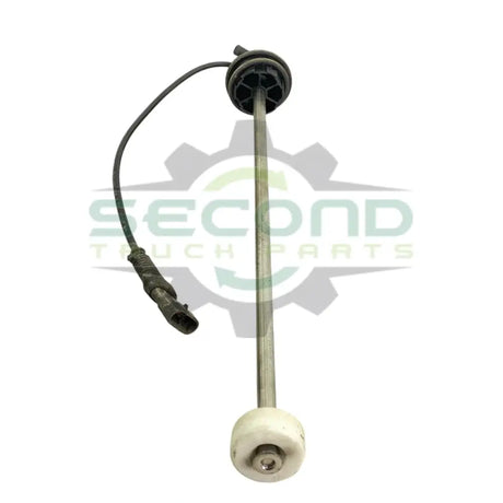 350247 Genuine Peterbillt DEF Sensor - Second Truck Parts
