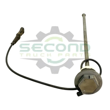350247 Genuine Peterbillt DEF Sensor - Second Truck Parts