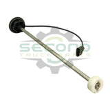 350247 Genuine Peterbillt DEF Sensor - Second Truck Parts