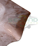 GSPE018R Genuine Peterbilt 579 RH Front Fairing 57" - Second Truck Parts
