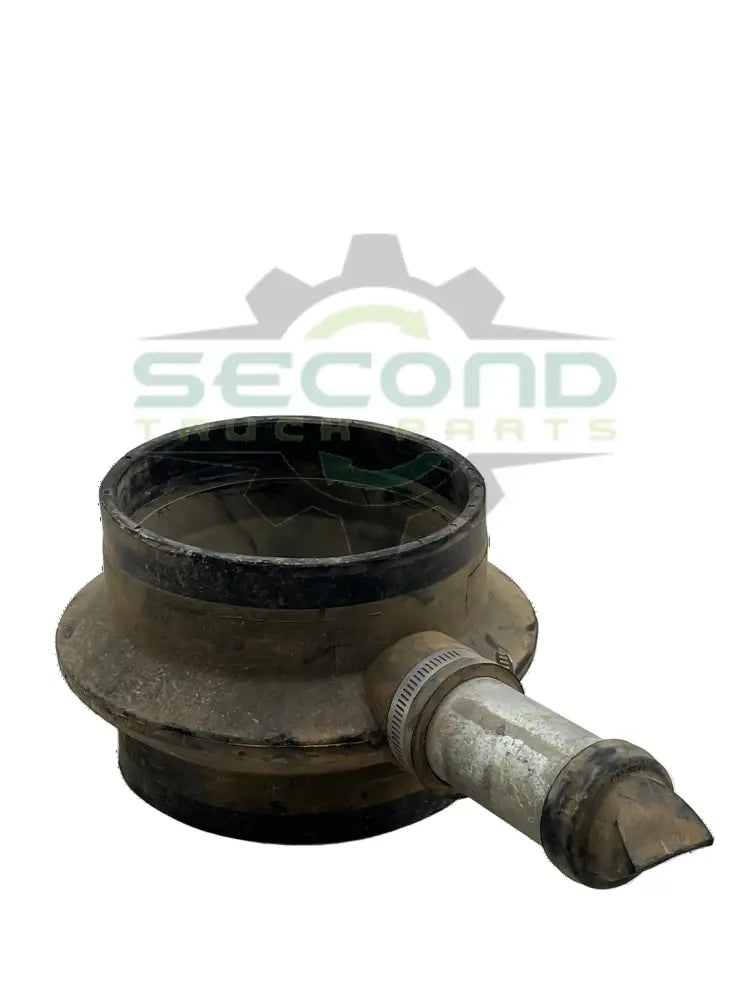 P15-8024 Genuine Peterbilt Air Intake Coupler - Second Truck Parts