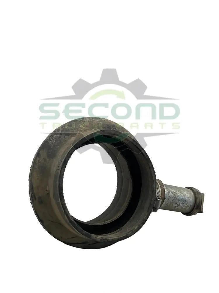 P15-8024 Genuine Peterbilt Air Intake Coupler - Second Truck Parts