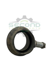 P15-8024 Genuine Peterbilt Air Intake Coupler - Second Truck Parts